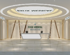 北京卓新華星2.png 北京卓新華星2.png