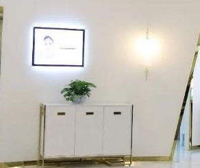 濱州小天使醫(yī)療美容診所_濱州小天使醫(yī)療美容診所