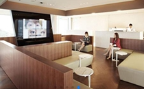 北京卓新華星醫(yī)療美容門診部_北京卓新華星醫(yī)療美容門診部