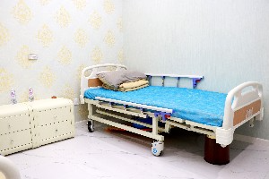 畢節(jié)利美康醫(yī)療美容門診部_畢節(jié)利美康醫(yī)療美容門診部