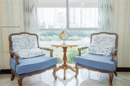 襄陽夏文輝醫(yī)療美容診所