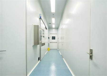 襄陽眾美醫(yī)療美容門診部 襄陽眾美醫(yī)療美容門診部