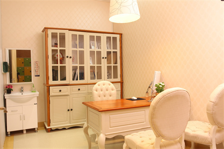 蕭山青琴醫(yī)療美容診所 蕭山青琴醫(yī)療美容診所