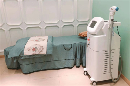 象山華美整形美容醫(yī)院 象山華美整形美容醫(yī)院