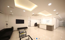 常熟玉蕙口腔醫(yī)院_常熟玉蕙口腔醫(yī)院