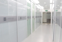 常州貝蒂珂醫(yī)療門診部_常州貝蒂珂醫(yī)療門診部