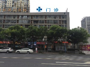 常州貝蒂珂.jpg 常州貝蒂珂.jpg