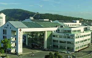 常熟第一人民醫(yī)院4.jpg 常熟第一人民醫(yī)院4.jpg