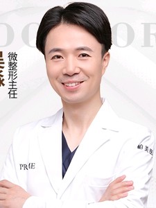 常州柏美.jpg 常州柏美.jpg