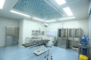 常德時(shí)光微天后醫(yī)療美容診所_常德時(shí)光微天后醫(yī)療美容診所