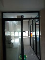 常熟東升口腔門診部_常熟東升口腔門診部