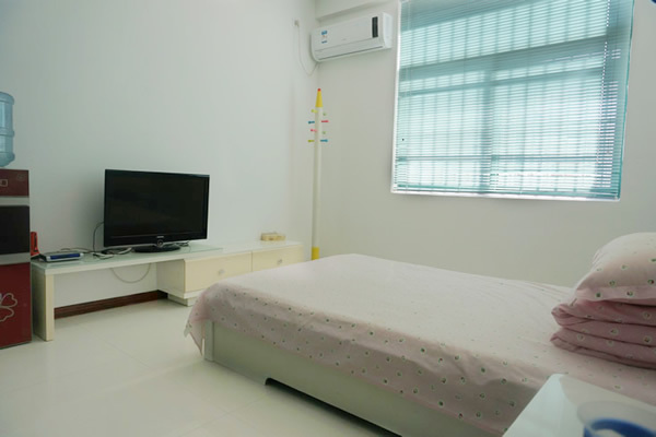 常熟玉蕙口腔醫(yī)院_常熟玉蕙口腔醫(yī)院