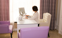 常州博仕美容整形門診部_常州博仕美容整形門診部