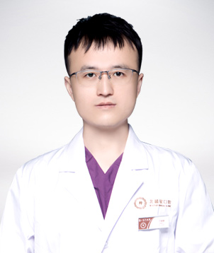 丁鐵鑄.jpg 丁鐵鑄.jpg