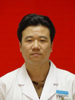 王雪松.jpg 王雪松.jpg