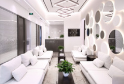 常德子琳醫(yī)療美容門(mén)診部_常德子琳醫(yī)療美容門(mén)診部