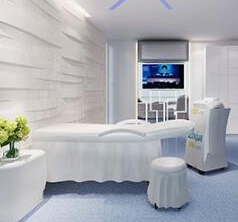 常州德爾美客醫(yī)療美容門診部_常州德爾美客醫(yī)療美容門診部