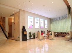 常德愛(ài)思特醫(yī)療美容醫(yī)院_常德愛(ài)思特醫(yī)療美容醫(yī)院