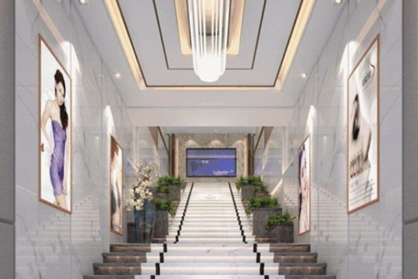 常德曹家整形醫(yī)療美容醫(yī)院_常德曹家整形醫(yī)療美容醫(yī)院