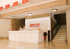 常州博士.jpg 常州博士.jpg