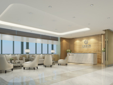 常州北極星口腔4.png 常州北極星口腔4.png