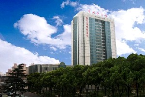 常州市第三人民醫(yī)院整形美容科_常州市第三人民醫(yī)院整形美容科