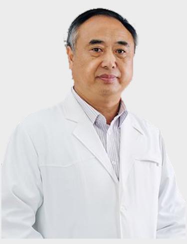 李靜其.jpg 李靜其.jpg