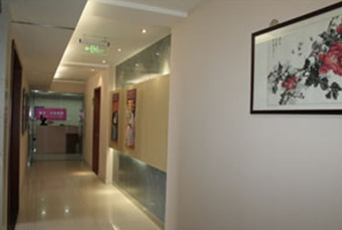 常州蘭陵醫(yī)院整形美容中心_常州蘭陵醫(yī)院整形美容中心