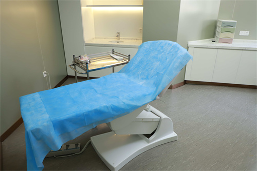 襄陽柯孟陶醫(yī)療美容診所