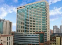 常州市第一人民醫(yī)院整形燒傷科_常州市第一人民醫(yī)院整形燒傷科