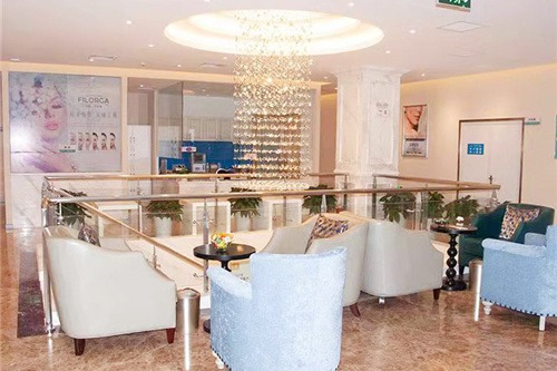 常州美麗陽光醫(yī)療美容診所_常州美麗陽光醫(yī)療美容診所