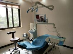 常州潔蘭口腔診所_常州潔蘭口腔診所