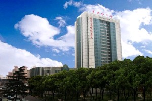 常州第三人民醫(yī)院.jpg 常州第三人民醫(yī)院.jpg