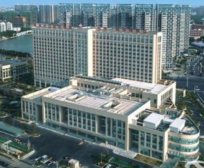 常州武進.png 常州武進.png