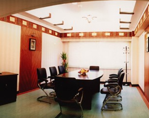 常州武進3.png 常州武進3.png