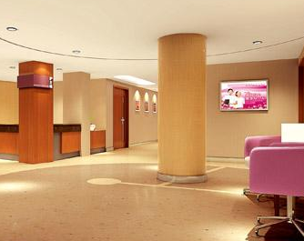 巢湖第一人民醫(yī)院燒傷整形科_巢湖第一人民醫(yī)院燒傷整形科