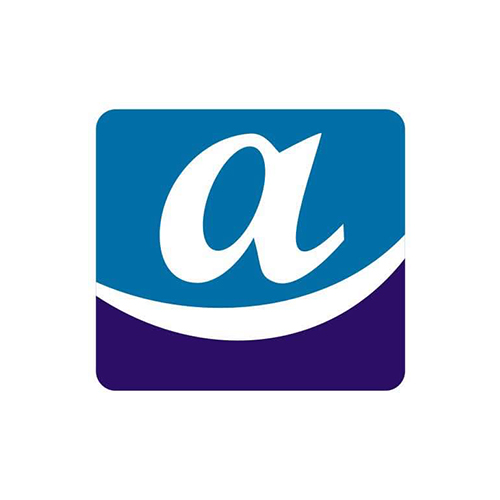 襄陽(yáng)奧益齒口腔診所