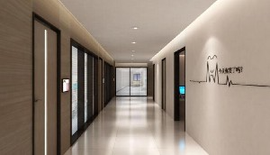 常州今日口腔醫(yī)院_常州今日口腔醫(yī)院