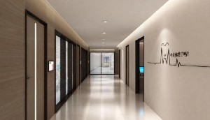 常州今日口腔.jpg 常州今日口腔.jpg