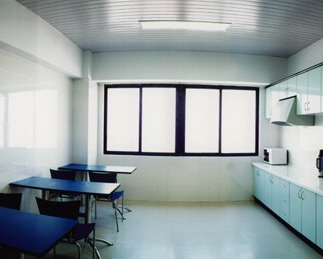 常州市武進人民醫(yī)院燒傷整形科_常州市武進人民醫(yī)院燒傷整形科