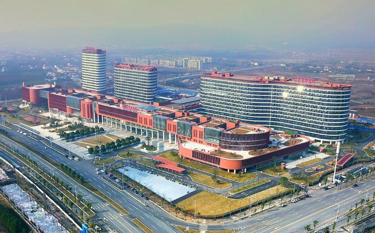 湘雅常德醫(yī)院整形美容外科 湘雅常德醫(yī)院整形美容外科