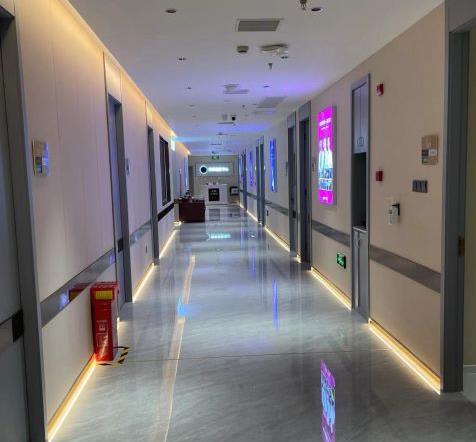 湘潭雅美醫(yī)療美容醫(yī)院 湘潭雅美醫(yī)療美容醫(yī)院