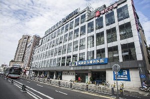 成都愛爾眼科.jpg 成都愛爾眼科.jpg