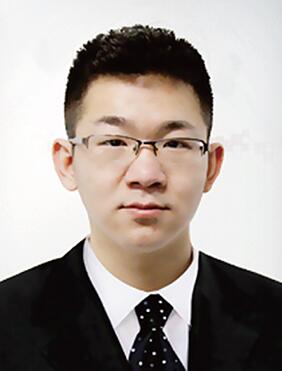 詹瀚.jpg 詹瀚.jpg