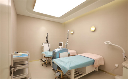 湘潭顧維新醫(yī)療美容診所