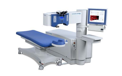 湘潭愛(ài)爾眼科醫(yī)院