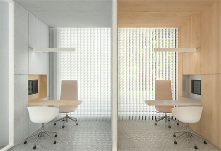 湘潭美顏醫(yī)療美容醫(yī)院