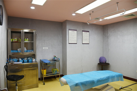 湘鄉(xiāng)金典美集醫(yī)療美容門診部 湘鄉(xiāng)金典美集醫(yī)療美容門診部