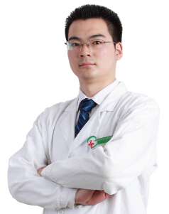 胡龍.jpg 胡龍.jpg