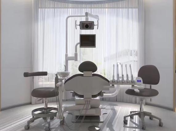 湘西口腔醫(yī)院 湘西口腔醫(yī)院